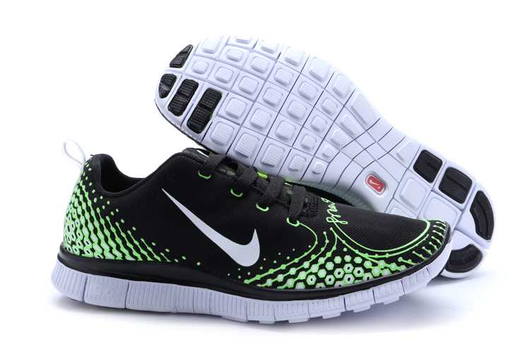 homme nike free 5.0 v4 2013 de la mode nike free run femme ebay